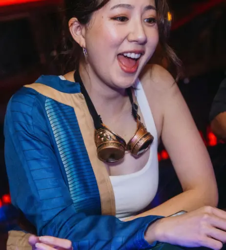 Image 4352178 from Fuslie (Leslie)