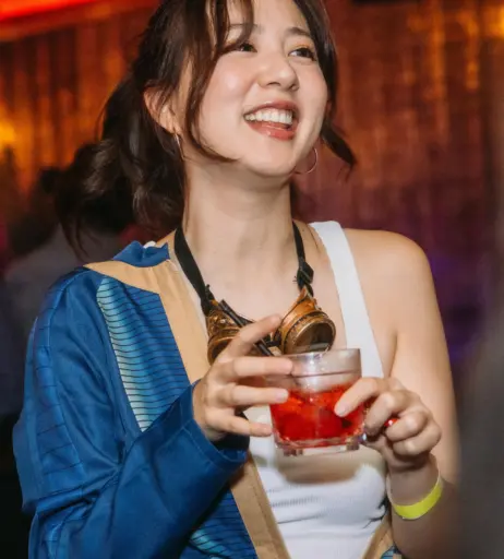 Image 4352101 from Fuslie (Leslie)