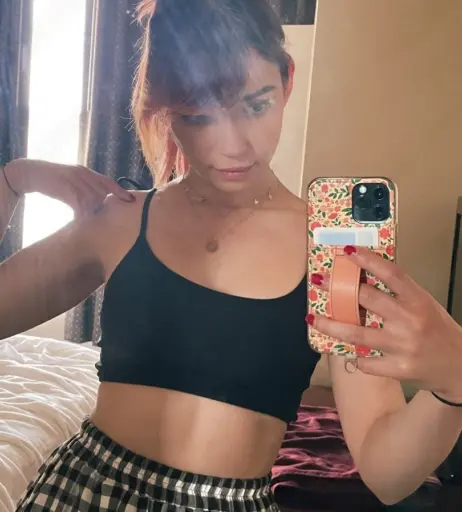 Image 4352049 from Shubble