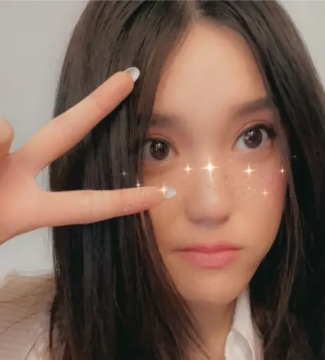 Image 4352038 from AngelsKimi (Plushys)