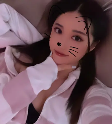Image 4352020 from AngelsKimi (Plushys)