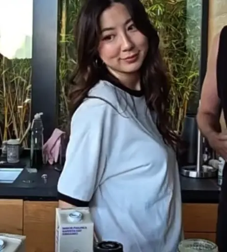 Image 4352380 from Fuslie (Leslie)