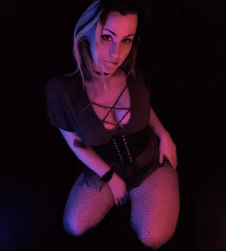 Image 4352353 from ConcealedBones