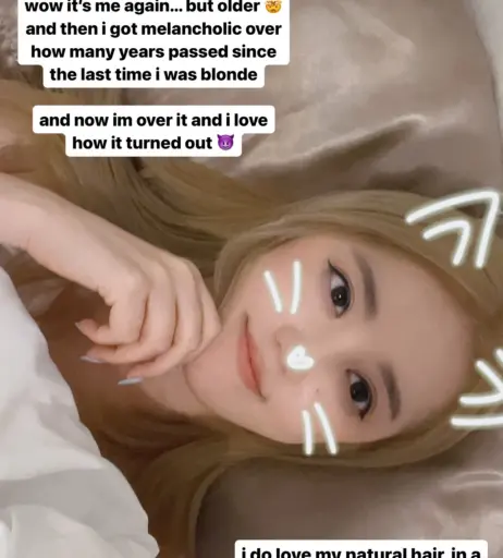 Image 4352356 from AngelsKimi (Plushys)