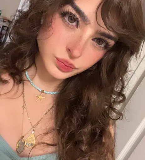 Image 4352319 from ARUUU