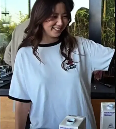 Image 4352315 from Fuslie (Leslie)