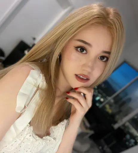 Image 4352297 from AngelsKimi (Plushys)