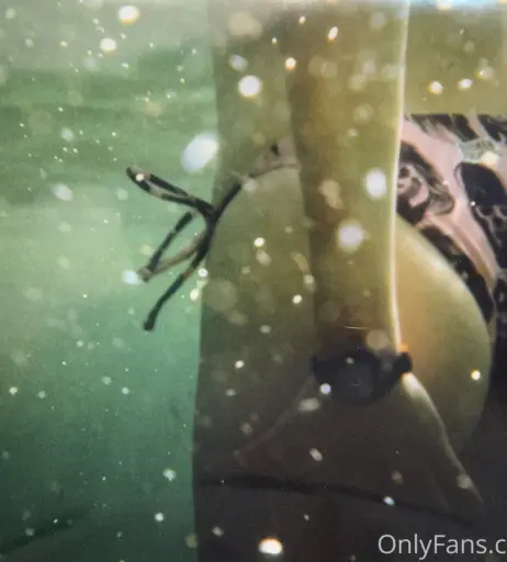 Image 435227 from Ivy Celeste