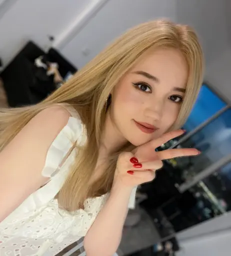 Image 4352262 from AngelsKimi (Plushys)