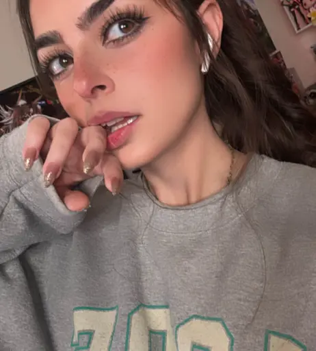 Image 4352228 from ARUUU