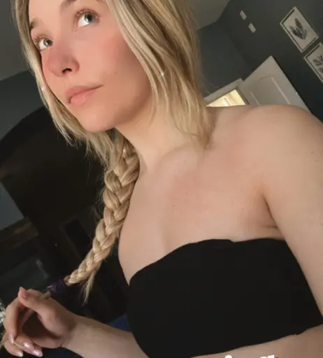 Image 4352972 from Jenna