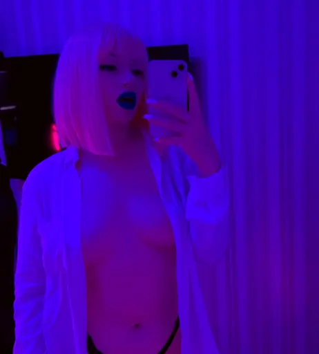 Image 4352908 from Nutellows