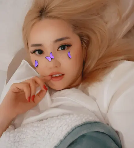 Image 4352921 from AngelsKimi (Plushys)