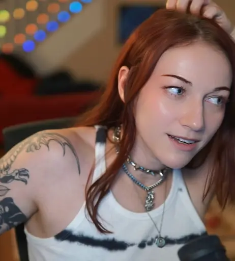 Image 4353887 from Kruzadar