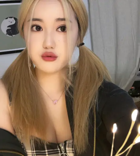 Image 4353840 from AngelsKimi (Plushys)