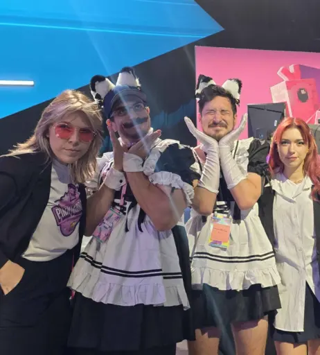 Image 4353843 from Shubble