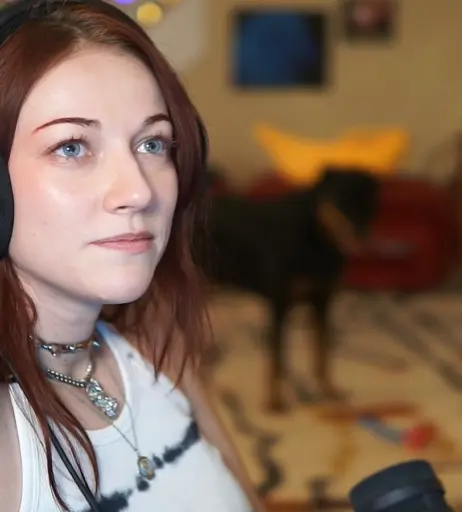 Image 4353833 from Kruzadar