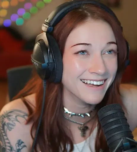 Image 4353571 from Kruzadar