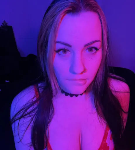 Image 4353512 from ConcealedBones