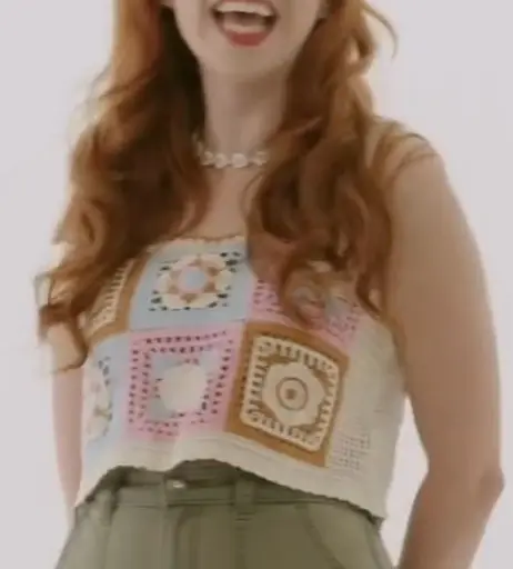 Image 4353523 from Shubble