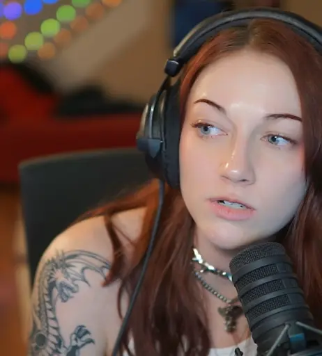 Image 4353483 from Kruzadar