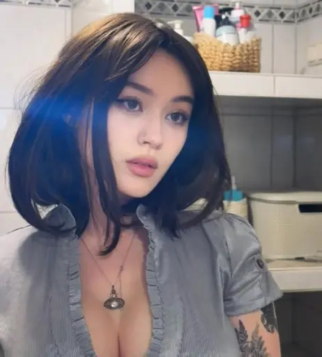 Image 4353486 from JadeyAnh | vylerria