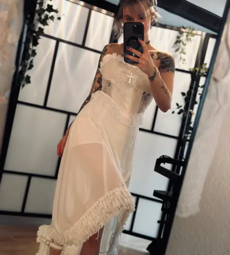 Image 4353442 from Zayuri | Macelive_