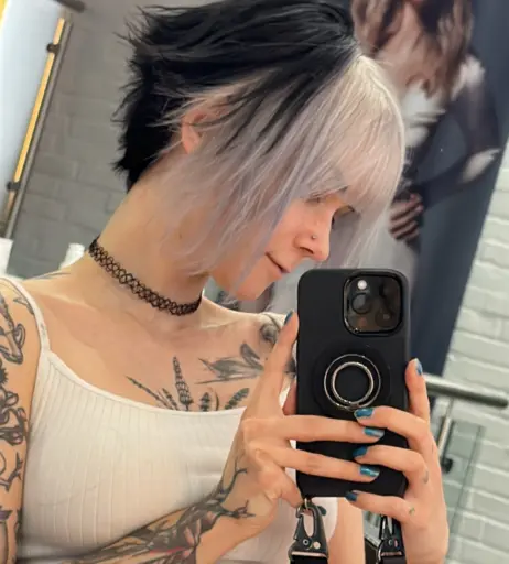 Image 4353721 from Zayuri | Macelive_