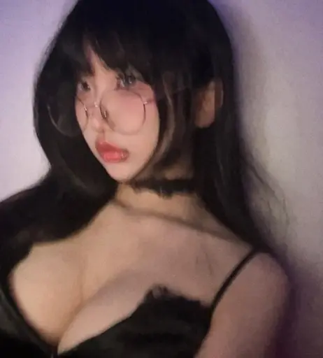 Image 4353652 from yurasweb