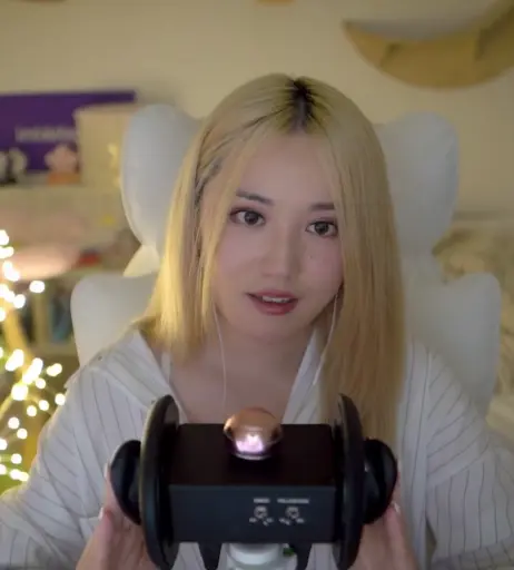 Image 4353663 from AngelsKimi (Plushys)