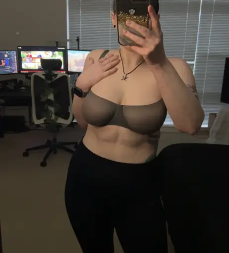 Image 4353610 from ConcealedBones