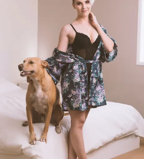 Image 4353631 from Luckybonez