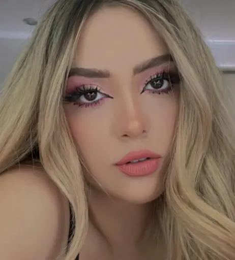 Image 4353151 from AriGameplays