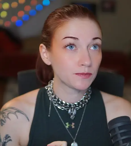 Image 4353175 from Kruzadar