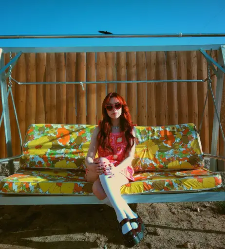 Image 4353163 from Shubble