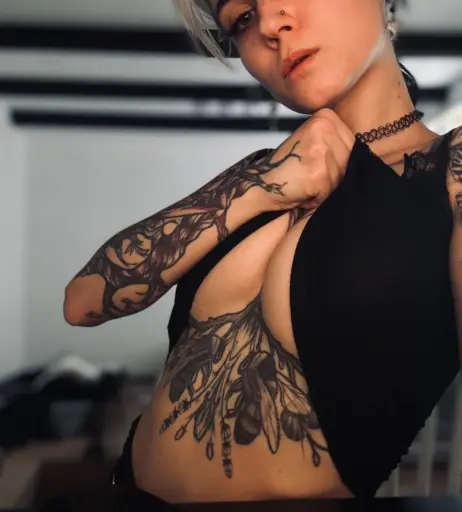 Image 4353122 from Zayuri | Macelive_