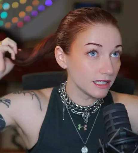 Image 4353068 from Kruzadar