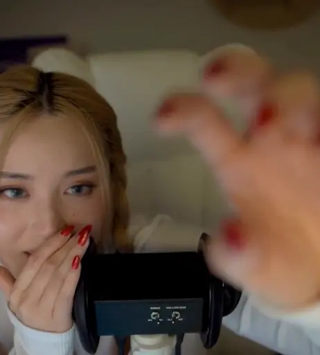 Image 4353063 from AngelsKimi (Plushys)