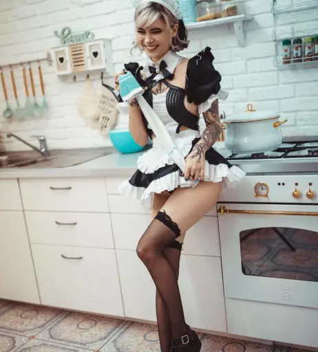 Image 4353010 from Zayuri | Macelive_