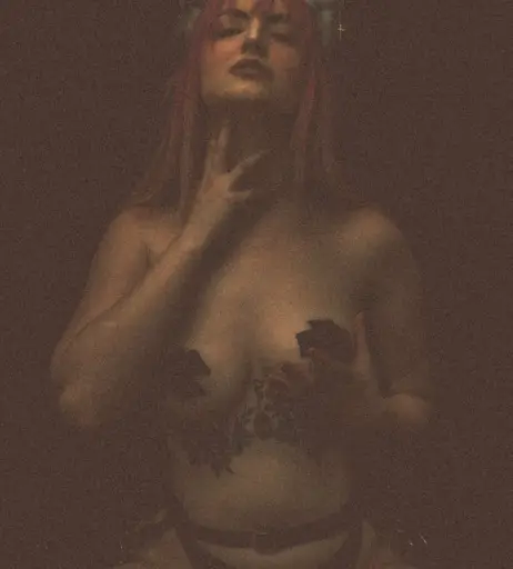 Image 4353398 from MistressMord