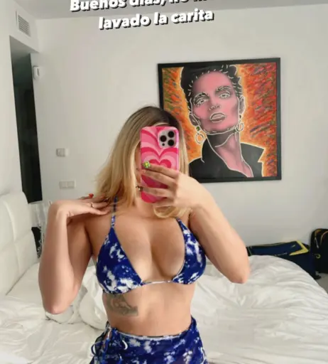Image 4353372 from AriGameplays