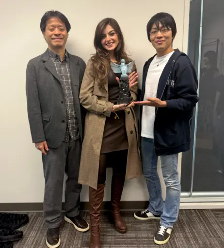 Image 4353366 from ARUUU