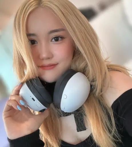 Image 4353313 from AngelsKimi (Plushys)