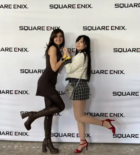 Image 4353304 from ARUUU