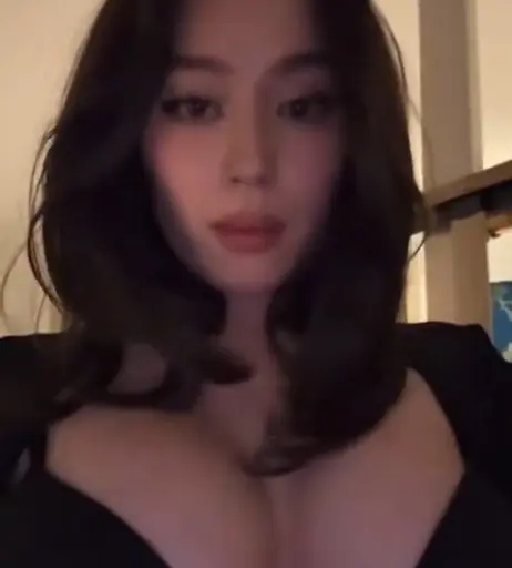 Image 4353258 from JadeyAnh | vylerria