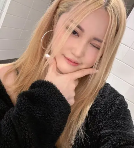 Image 4353253 from AngelsKimi (Plushys)