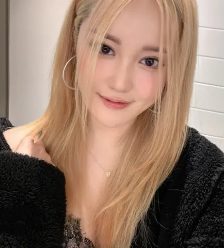 Image 4353215 from AngelsKimi (Plushys)