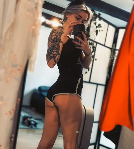 Image 4353981 from Zayuri | Macelive_