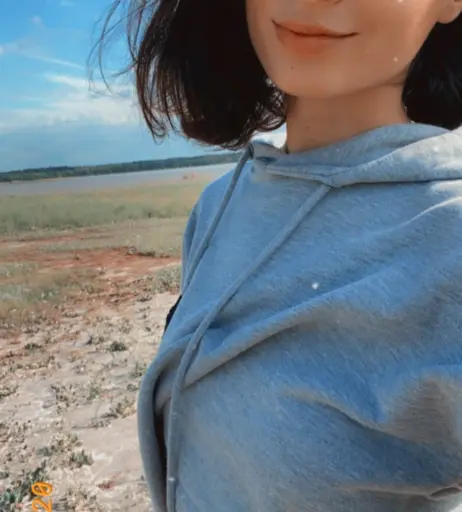 Image 435396 from dorasexplorer / Darsy