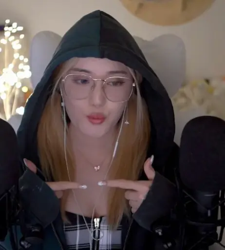 Image 4353928 from AngelsKimi (Plushys)